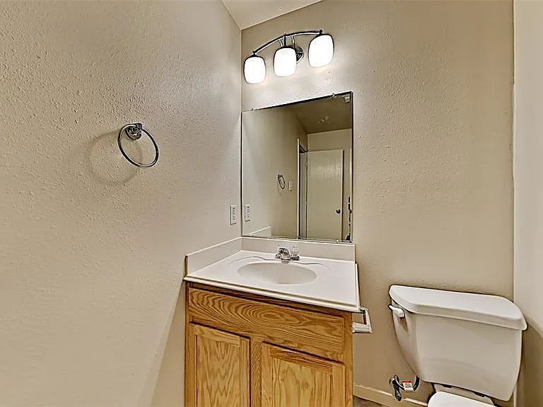 19319 Christine Crossing Dr — Photo 12