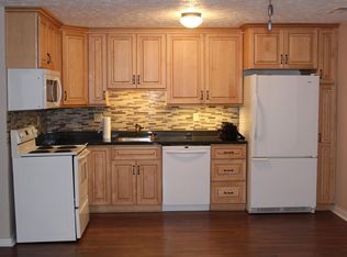 120 Arlington Ave, Moundsville, WV 26041