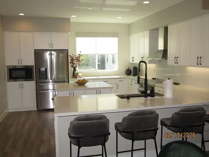 347 Semillon Ln — Photo 2