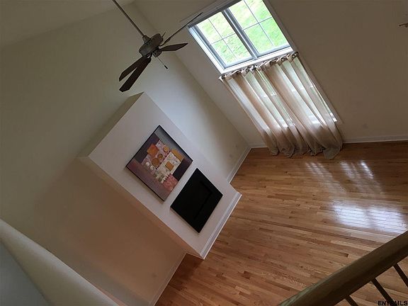 2nd image of 24 Mulberry Dr