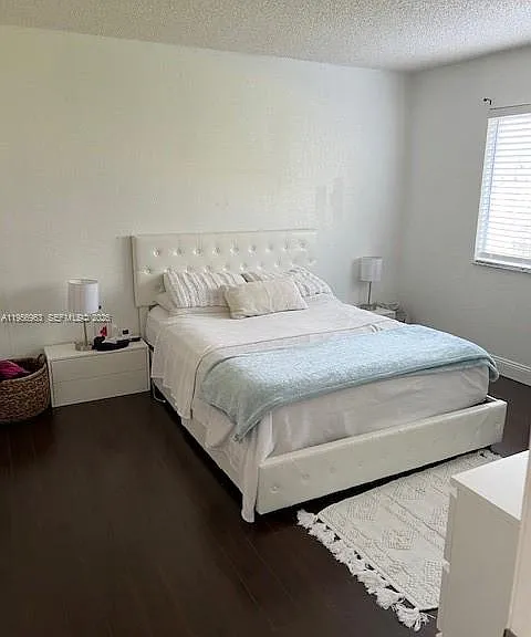 4746 Lago Vista Dr — Photo 19