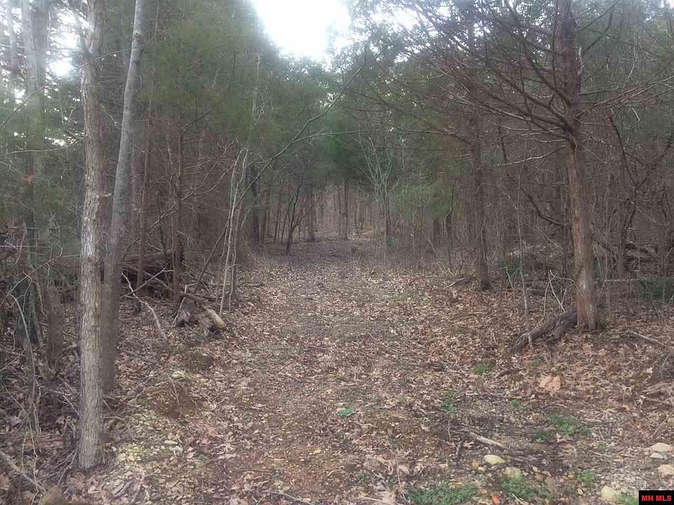 1st image of 1911 Highway 14 S