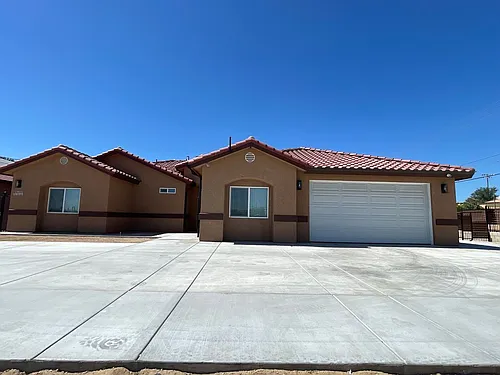 17515 Live Oak St #1 Photo 1