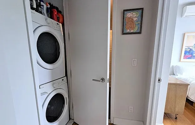 Rented by Rentopia | media 12