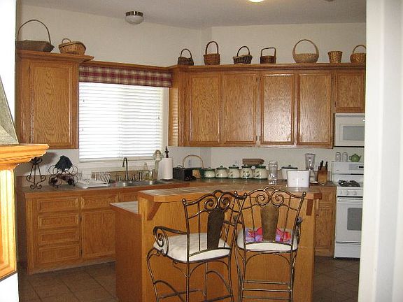 2nd image of 1113 Cimarron Ct