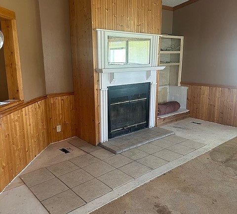 5th image of 11152 Buck Rd