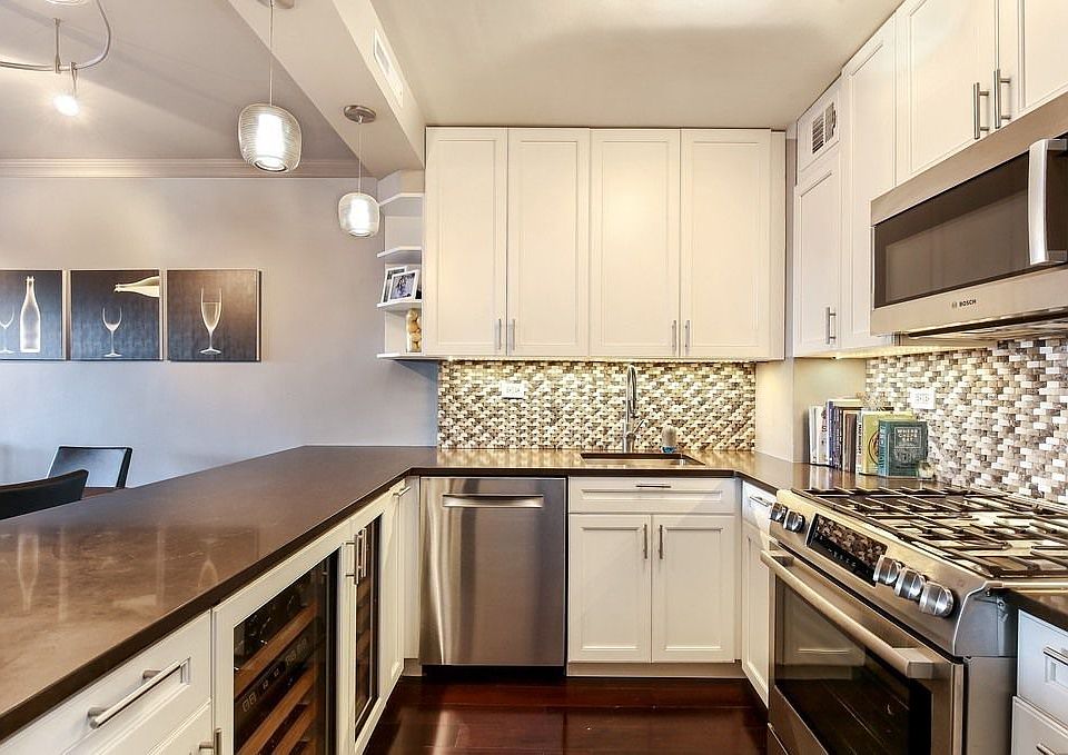 1st image of 30 3rd Ave #12F