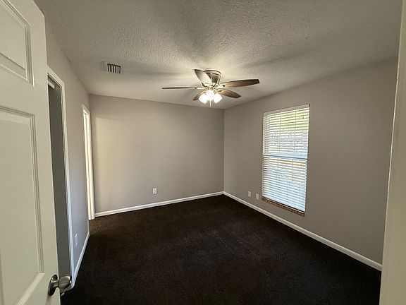 5th image of 1240 Cedar St #1