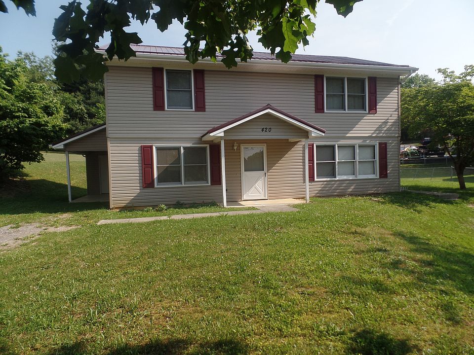 1st image of 430 Wakeman Ct