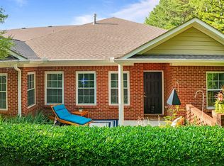 84 Valley Way Cir SE #42, Huntsville, AL 35802