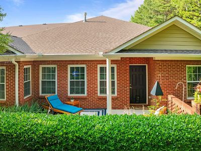 84 Valley Way Cir SE #42, Huntsville, AL, 35802