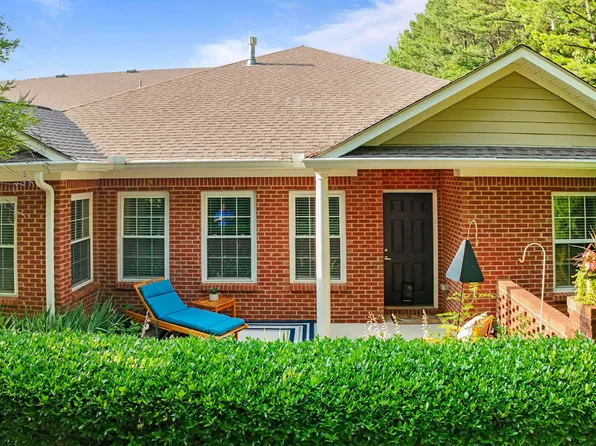 84 Valley Way Cir SE #42, Huntsville, AL 35802