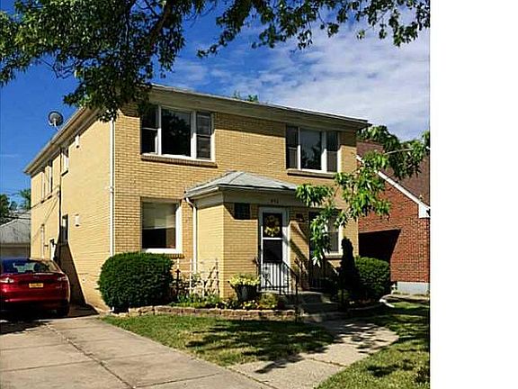 2nd image of 396 Englewood Ave