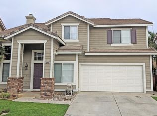 1245 Mira Valle St, Corona, CA 92879