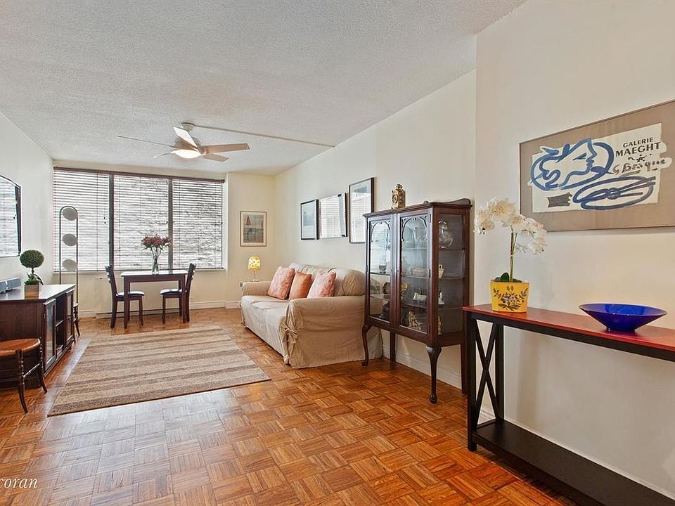 1st image of 61 W 62nd St APT 6A