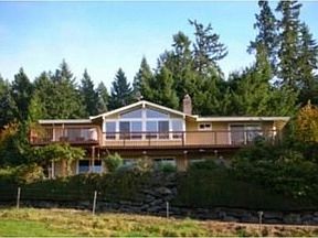 1st image of 5229 Ray Nash Valley Dr NW