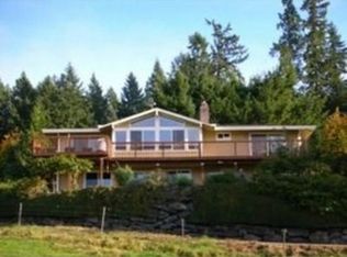 5229 Ray Nash Valley Dr NW, Gig Harbor, WA 98335