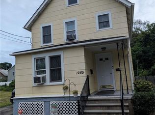 1255 Jackson St, Peekskill, NY 10566