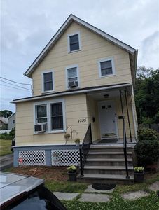 1255 Jackson Street, Peekskill, NY, 10566