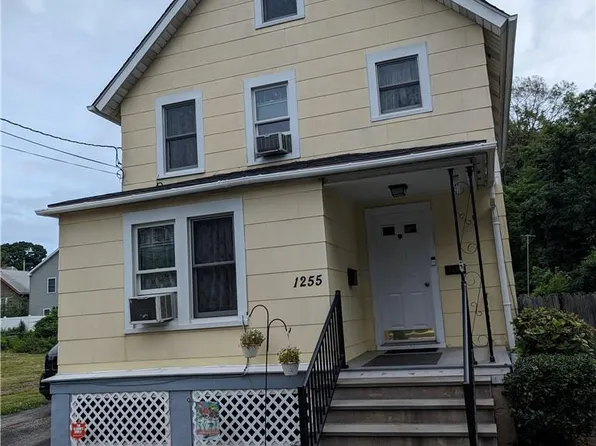 1255 Jackson Street, Peekskill, NY 10566