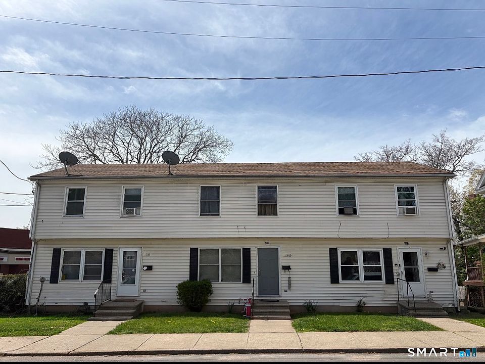 1st image of 227 East Main Street