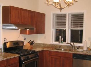 71-73 Arlington St, Newton, MA 02458