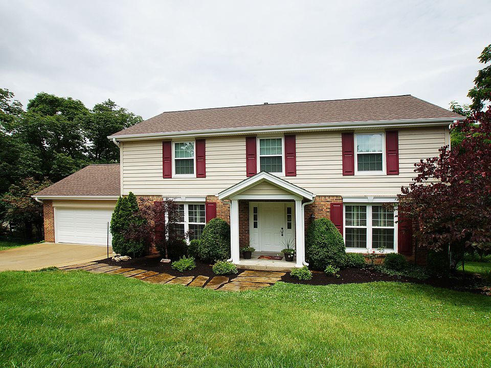 1st image of 440 Gunnison Gorge Dr