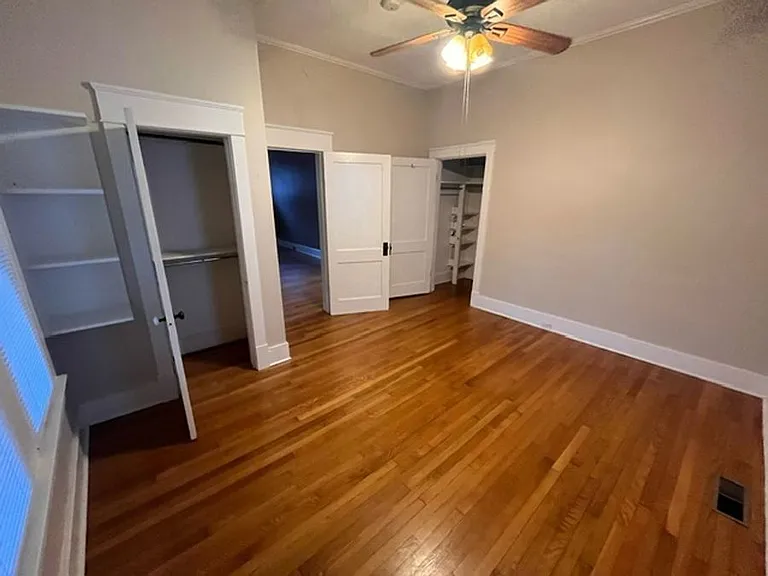 104 S Walnut St — Photo 10