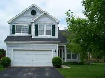 1st image of 7732 Geneva Dr