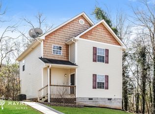 120 Apache Dr, Jackson, GA 30233