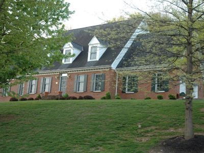 315 Brierwood Dr, Bluefield, VA, 24605