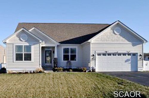 1st image of 30543 Park Pavillion Way