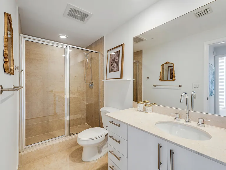 550 Okeechobee Blvd #622 — Photo 14