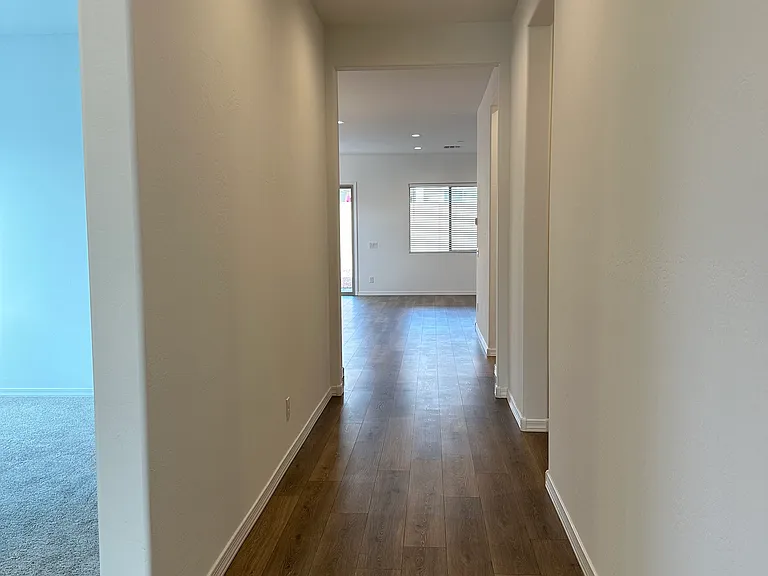 20114 W Montecito Ave — Photo 36