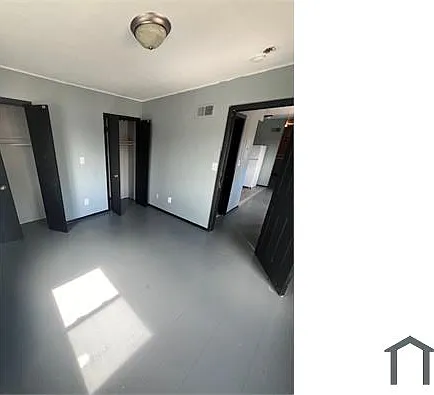 1 bed, 700 sqft, $800 — Photo 4