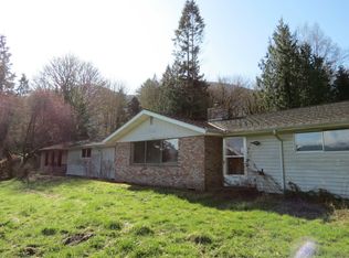 30622 S Skagit Hwy, Sedro Woolley, WA 98284