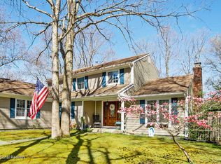 109 Johnathan Rd, Manchester, NJ 08759