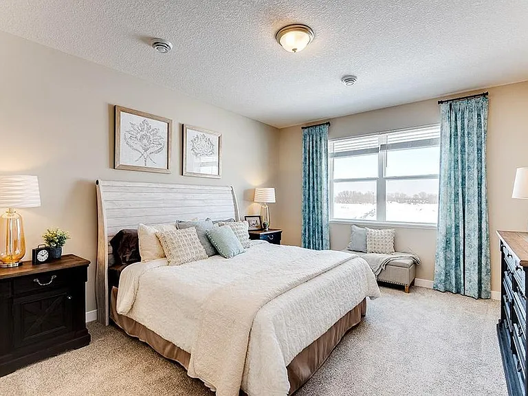 13658 Applewood Trl — Photo 8