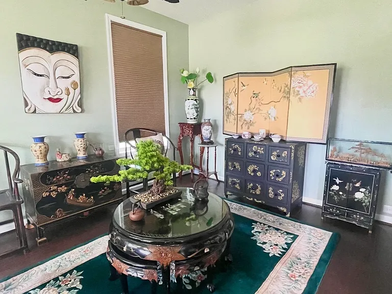 6640 Wildlife Ln — Photo 24