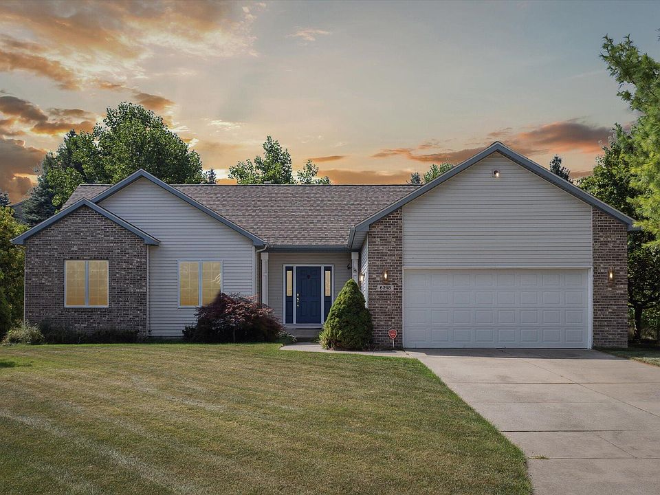 1st image of 6218 Santigo Ct SE