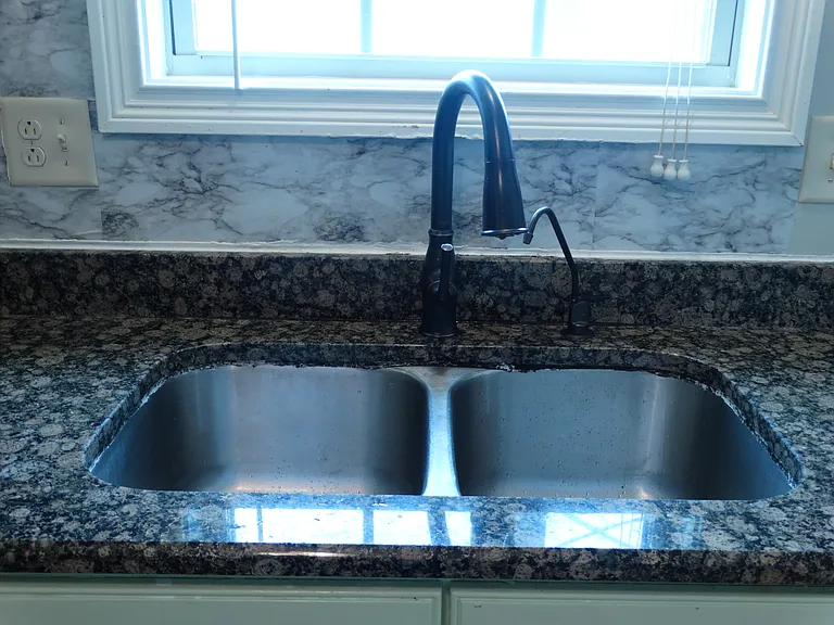 284 Ivy Bend Cir — Photo 25