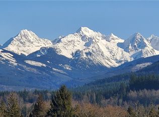 0 Valley Hwy, Acme, WA 98220