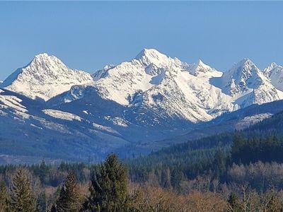 0 0 Valley Highway, Acme, WA, 98220