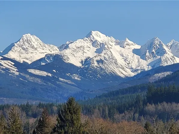 0 0 Valley Highway, Acme, WA 98220