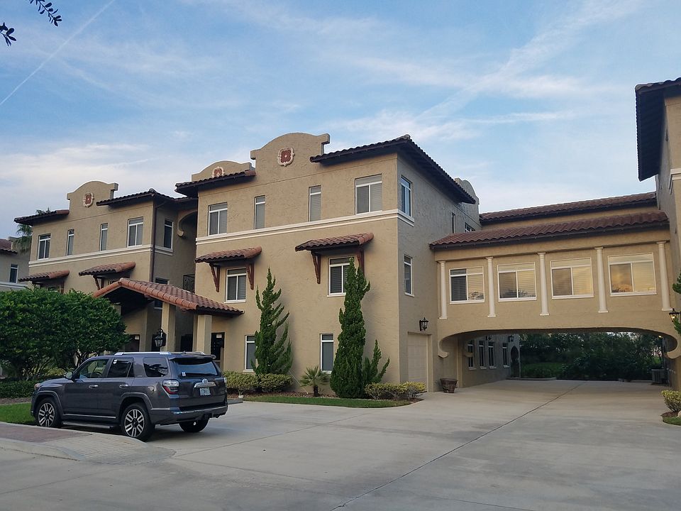 1st image of 110 Club House Dr Unit 202