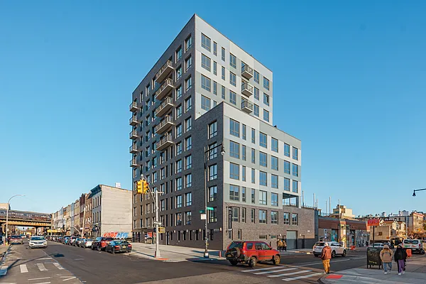 Rented by Nooklyn NYC LLC | media 5