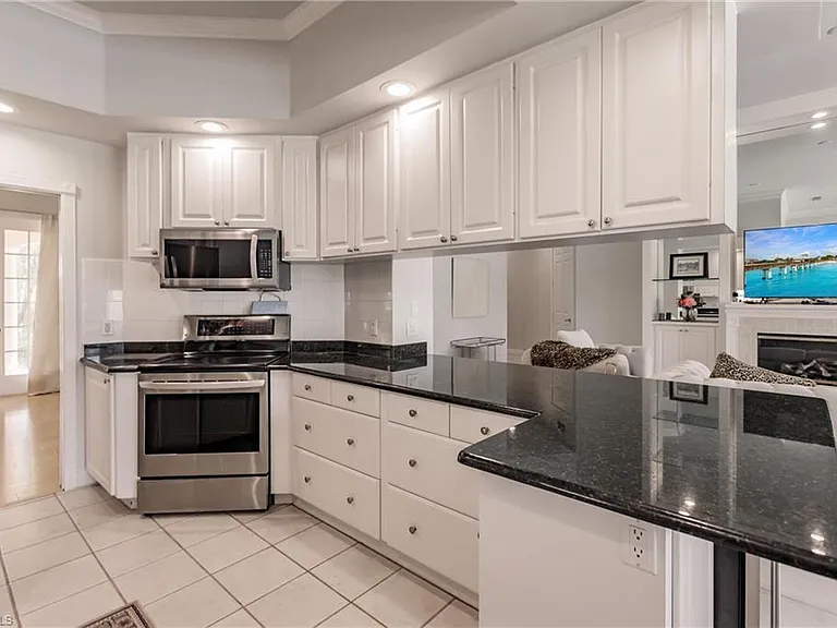 5163 Inagua Way — Photo 21