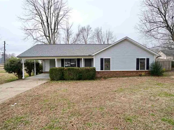 17 Oak Cv, Munford, TN 38058