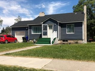328 W Main St, Rexburg, ID 83440