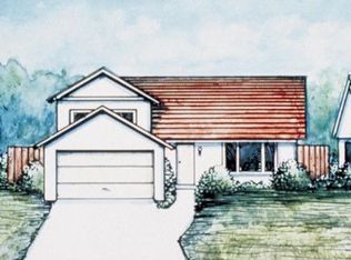 11557 Oak Water Trl, Jacksonville, FL 32225